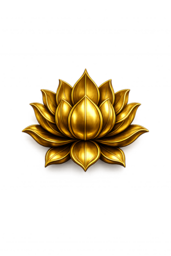 Devi